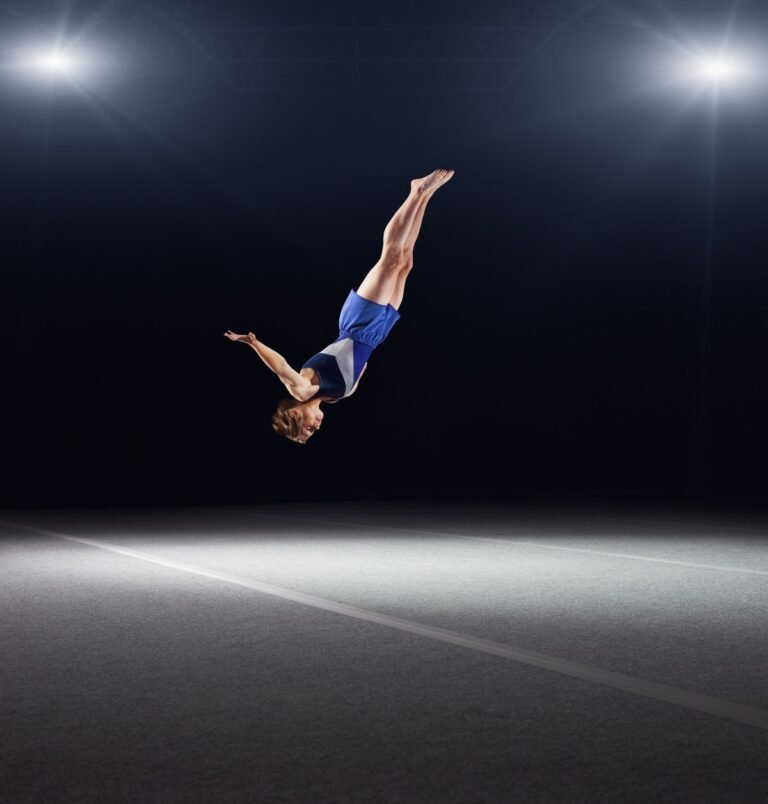 Here’s How Much Practice You Need to Become the Best in the World