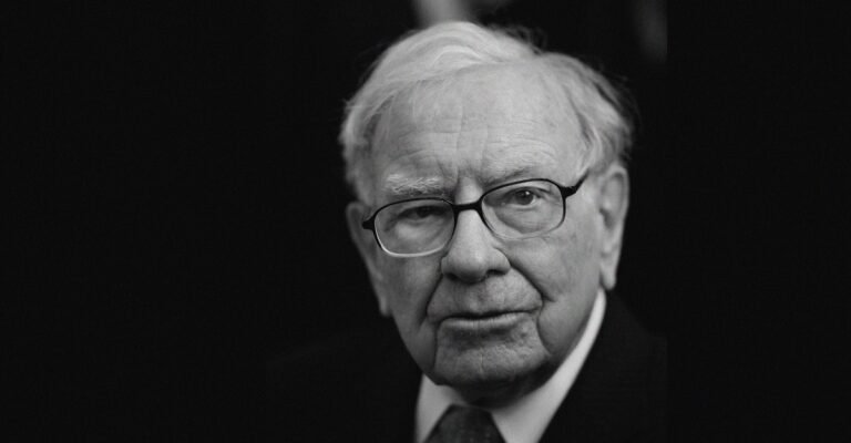 How Warren Buffett Did It How Warren Buffett Did It
