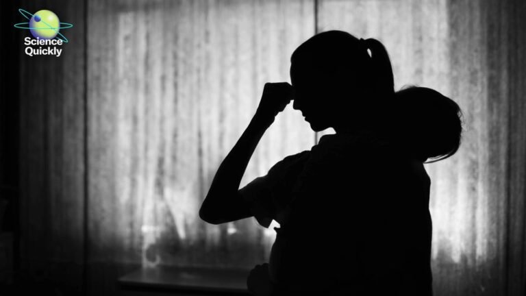 How Zuranolone, a Fast-Acting Drug, Might Help Those Suffering with Postpartum Depression