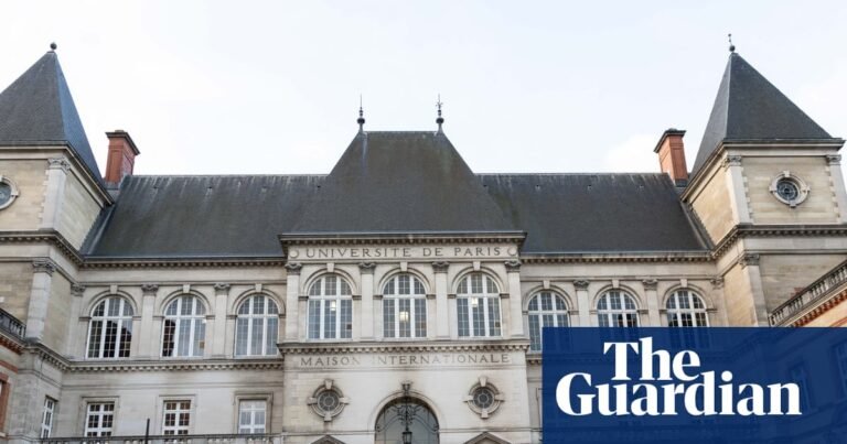 How will Erasmus work for the UK and who can take part? | Students