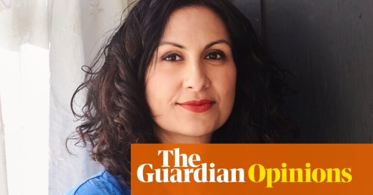 I called my recipe book Sabzi – vegetables. But the name was trademarked. And my legal ordeal began | Food