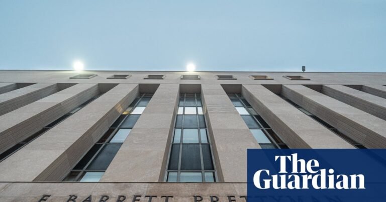 ICE issues deportation order for Belarusian woman extradited by FBI | FBI ICE issues deportation order for Belarusian woman extradited by FBI | FBI