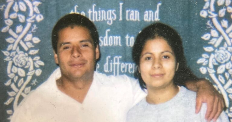 Immigrants in Alabama Can Receive Harsher Sentences Than Citizens — ProPublica Immigrants in Alabama Can Receive Harsher Sentences Than Citizens — ProPublica