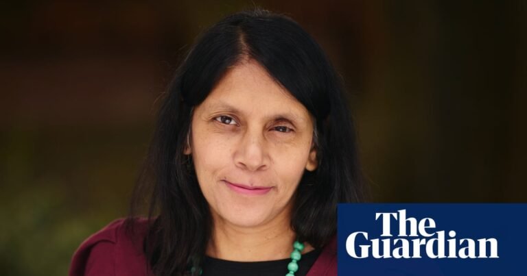 Infighting breaks out over departure of Oxfam chief executive Halima Begum | Oxfam