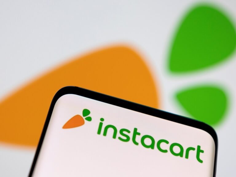 Instacart settles Federal Trade Commission’s claim it deceived US shoppers | Business and Economy News