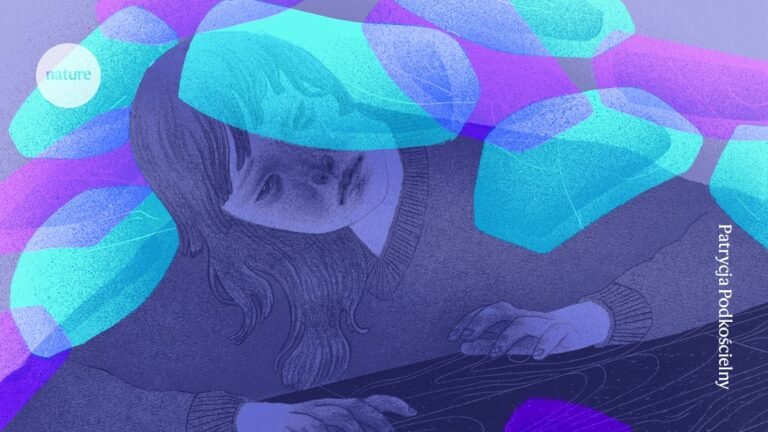 Is your brain tired? Researchers are discovering the roots of mental fatigue