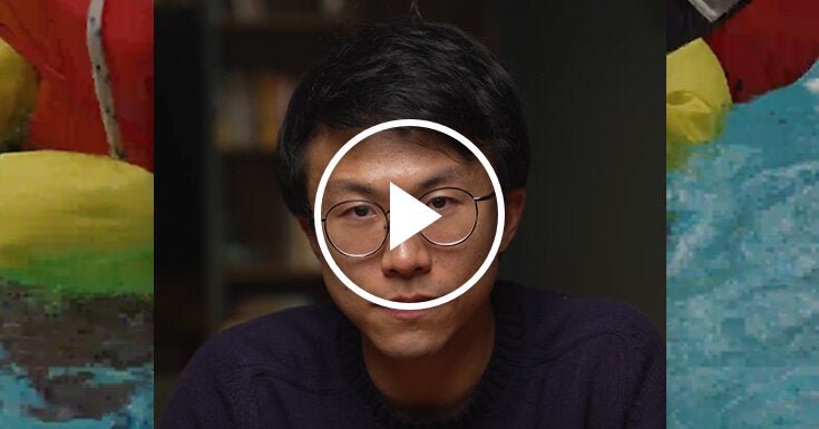 Journey to Antarctica Part 1 Journey to Antarctica Part 1