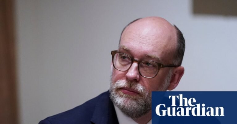 Judge says Trump administration must continue funding consumer watchdog | Trump administration Judge says Trump administration must continue funding consumer watchdog | Trump administration