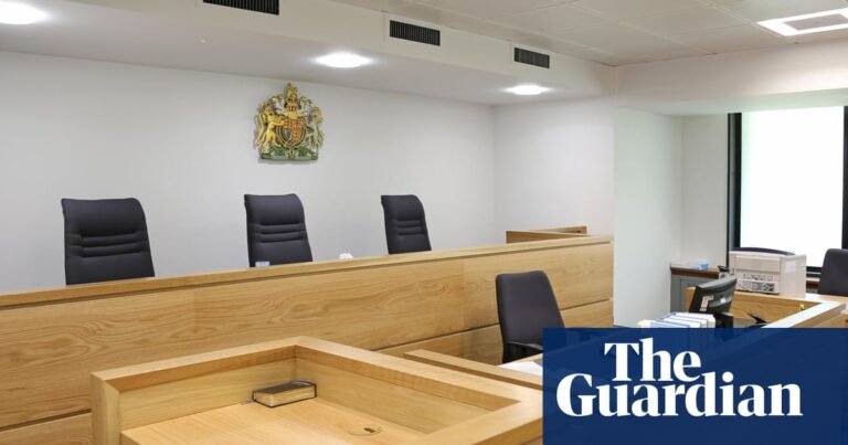 Jury-scrapping plans are ‘madness’, Labour MPs tell Starmer | Judiciary