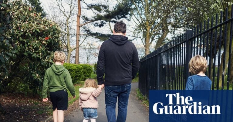 Labour admits 60% of parents wrongly targeted in HMRC child benefit fraud crackdown | Benefits