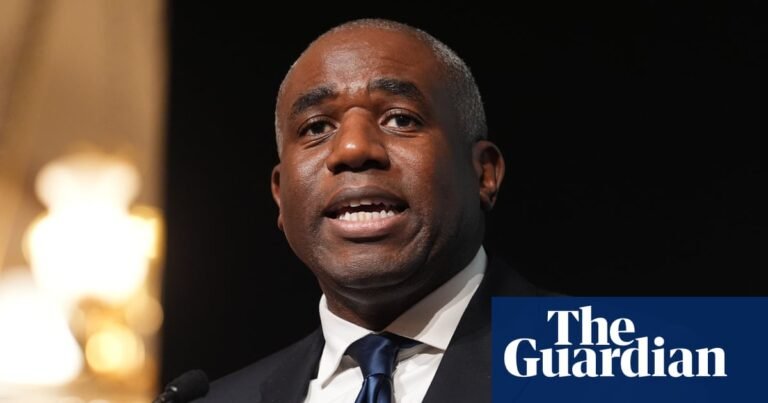 Labour seeks to reform human rights laws in order to save them | Human rights Labour seeks to reform human rights laws in order to save them | Human rights