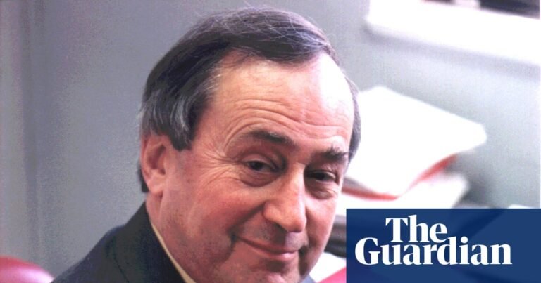 Letter: Sir Geoffrey Bindman obituary | Edie Friedman
