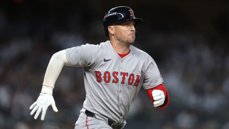 MLB rumors: Diamondbacks in on Bregman, Imai's suitors emerge, Yankees target reunion