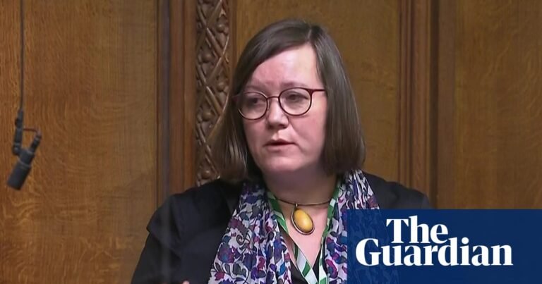 MPs announce inquiry into work of Office for Budget Responsibility | Office for Budget Responsibility