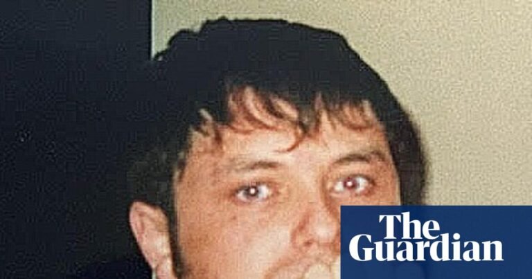 Mike Karin obituary | Magazines Mike Karin obituary | Magazines