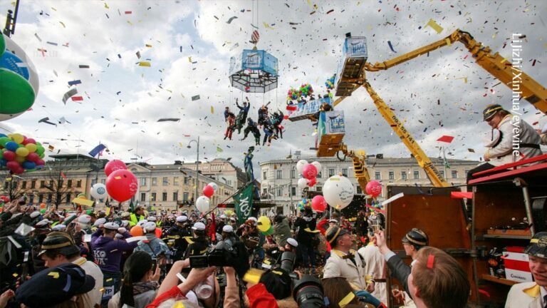 Nine books to help shape your science career in 2026