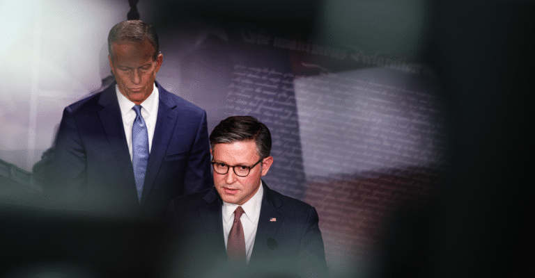 Obamacare Changed the Politics of Health Care