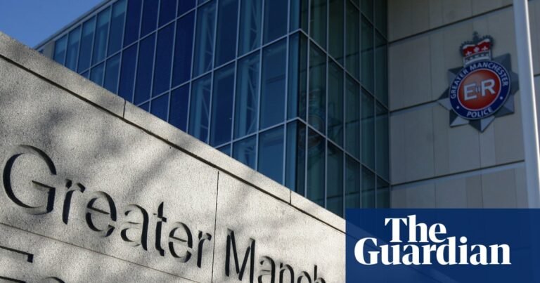 Oldham child gang-rape suspect later attempted to murder wife | Grooming gangs inquiry