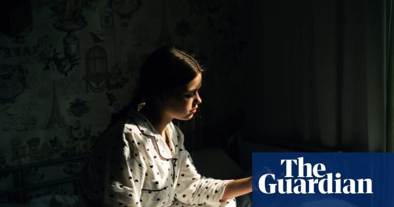 Online child sexual abuse surges by 26% in year as police say tech firms must act | Online abuse