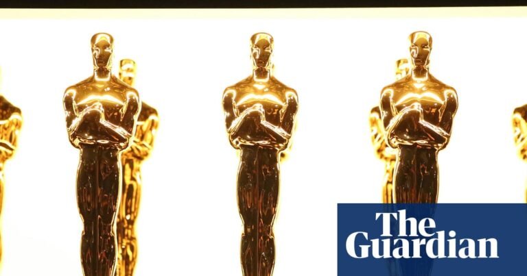 Oscars to move over to YouTube starting in 2029 | Oscars Oscars to move over to YouTube starting in 2029 | Oscars