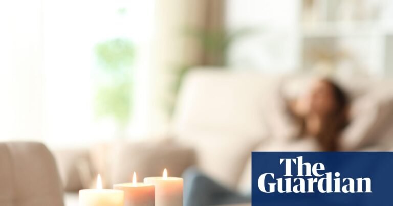 Outdated furniture fire safety rules putting people at risk, MP warns | Politics Outdated furniture fire safety rules putting people at risk, MP warns | Politics