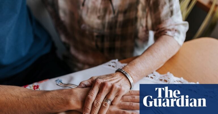 Pressure grows on DWP over ‘misleading’ response to carer’s allowance scandal | Carers