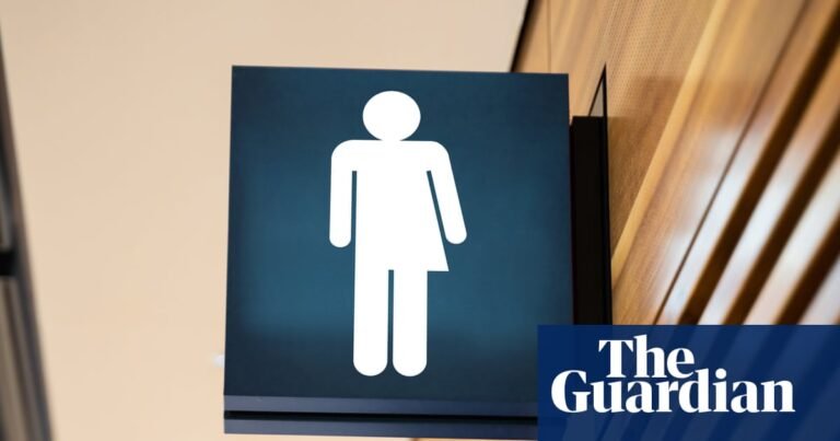 Public should heed forthcoming rules on single-sex spaces, says UK equalities chief | Equality and Human Rights Commission (EHRC) Public should heed forthcoming rules on single-sex spaces, says UK equalities chief | Equality and Human Rights Commission (EHRC)