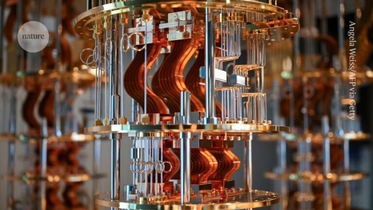 Quantum computing ‘KPIs’ could distinguish true breakthroughs from spurious claims
