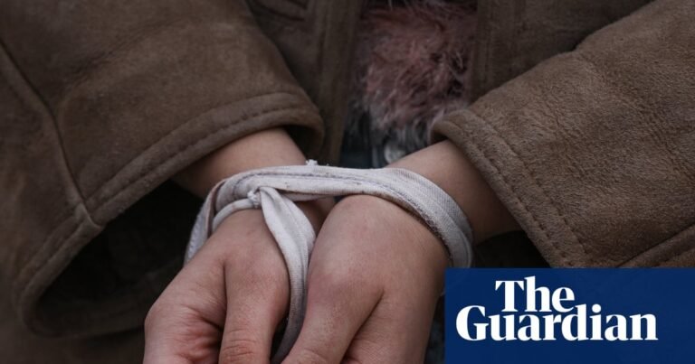 Rights groups warn against UK plans to weaken torture protections in ECHR | Human rights Rights groups warn against UK plans to weaken torture protections in ECHR | Human rights