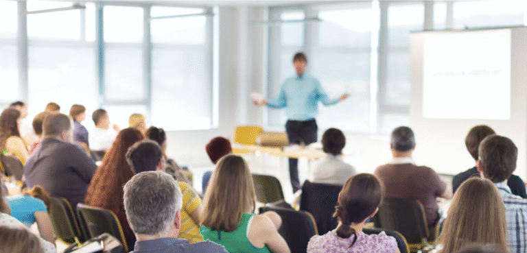 School Leaders Struggle With Teacher Buy-in. What to Do About That (Opinion)