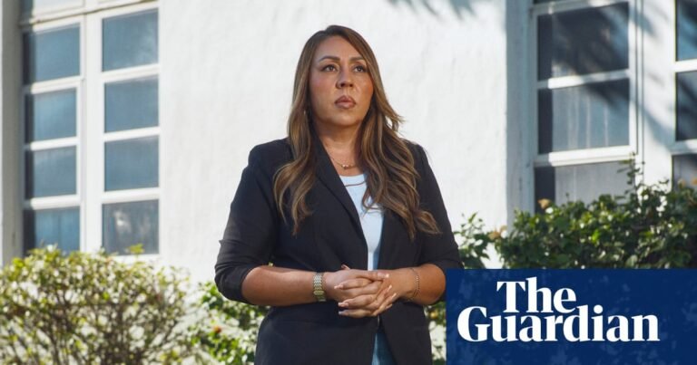School closures have rocked this LA-area district – are they destroying it, or saving it? | California School closures have rocked this LA-area district – are they destroying it, or saving it? | California