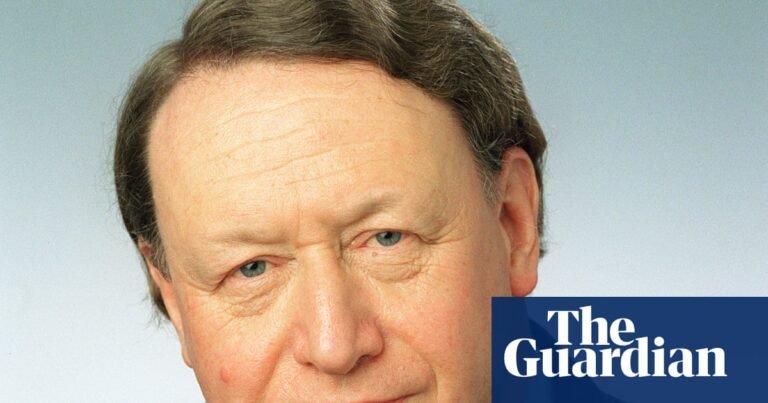 Sir John Stanley obituary | Conservatives