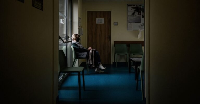 So Much for “Affordability” - The Atlantic