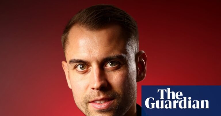 Southampton name Tonda Eckert as manager after successful interim spell | Southampton