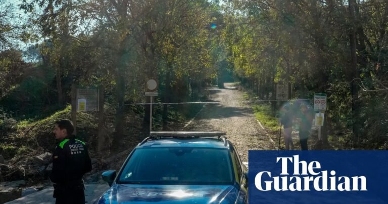 Spanish swine fever outbreak may be linked to food eaten by boar, say officials | Spain