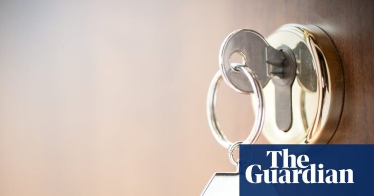 Spiteful or fair? Reeves’s mansion tax plan proves divisive | Housing