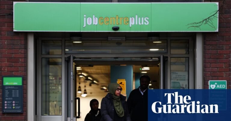 Starmer has no coherent social mobility plan, says top government adviser | Social mobility