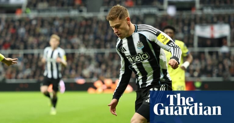 Steve Clarke to see if Harvey Barnes will commit to Scotland before friendlies | Scotland