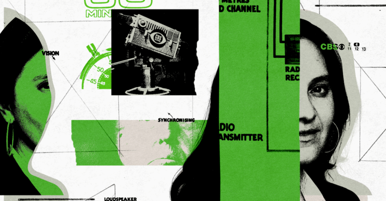 Stop Defending Bari Weiss - The Atlantic