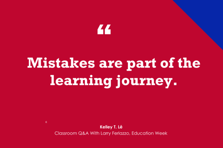Strategies to Help Students Embrace Science Instruction (Opinion) Strategies to Help Students Embrace Science Instruction (Opinion)