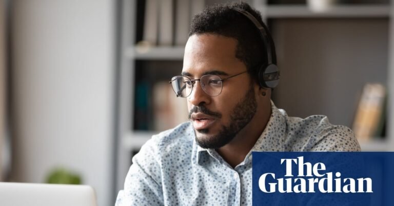 Tell us: are you a young person from the UK who has recently moved abroad? | Young people