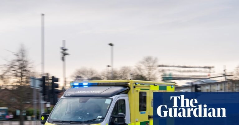 Tell us: how are you being affected by the rise in UK flu cases? | Flu Tell us: how are you being affected by the rise in UK flu cases? | Flu