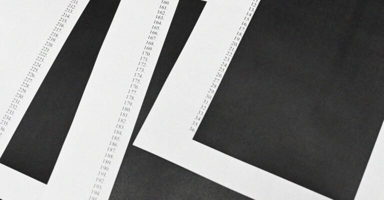 The DOJ Is Losing Public Trust The DOJ Is Losing Public Trust