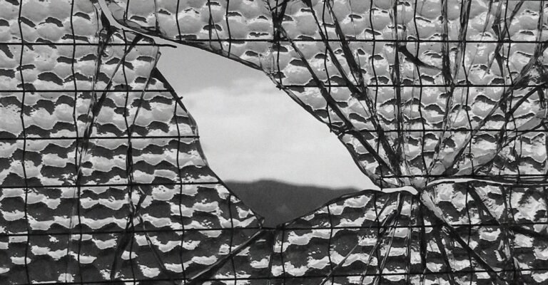 The Dead Are Not Off-Limits for Trump