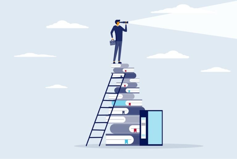 The Ed. Dept.'s Research Clout Is Waning. Could a Bipartisan Bill Reinvigorate It?