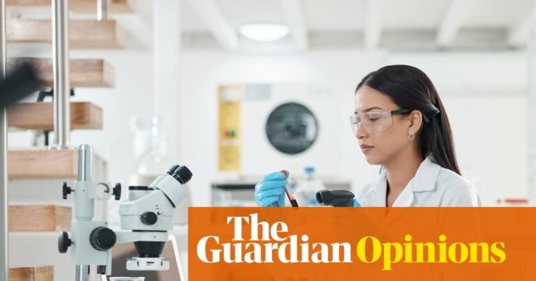 The Guardian view on antibiotics: recent breakthroughs are great news, but humanity is losing the bigger race | Editorial The Guardian view on antibiotics: recent breakthroughs are great news, but humanity is losing the bigger race | Editorial