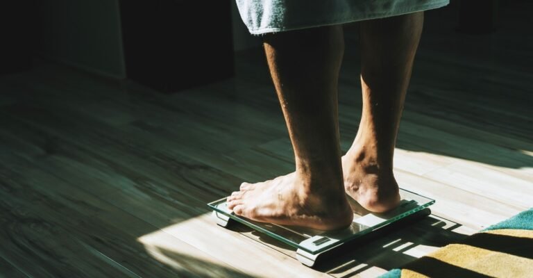 The Next Ozempic Is Already Being Sold Underground