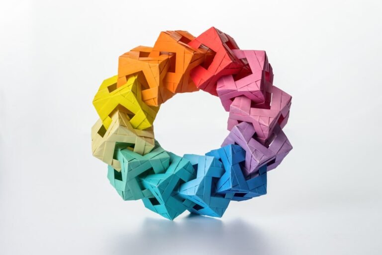 The Top 10 Math Discoveries of 2025 The Top 10 Math Discoveries of 2025