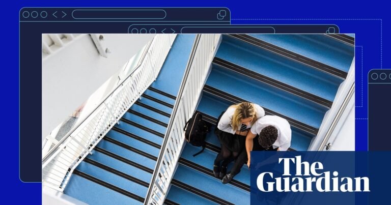 The rise of deepfake pornography in schools: ‘One girl was so horrified she vomited’ | Deepfake The rise of deepfake pornography in schools: ‘One girl was so horrified she vomited’ | Deepfake