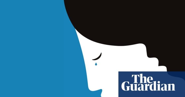 The truth about the ‘gender care gap’: are men really more likely to abandon their ill wives? | Relationships